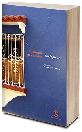 Uscite Fazi per Gennaio