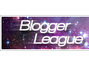 Blogger League: Intervista Tany