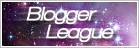  http://whisperlavocedeltempo.blogspot.it/2014/11/blogger-league.html