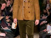 Hackett London's: nuova Collezione 2015-16