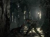 Resident Evil diffusi requisiti sistema della versione