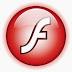 Nuovo aggiornamento per Adobe Flash Player.