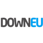 downeu