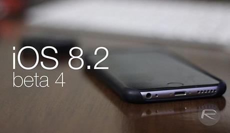 iOS-82-beta-4-main