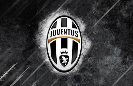 Il dramma di tifare Juventus a Napoli