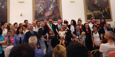 Accade in Campidoglio: le delibere al voto da martedì foto da sì24