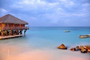 Spunti di viaggio: Santo Domingo l’isola del merengue.