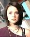 “Finding Carter” e “Red Band Society”: annunciati i ritorni