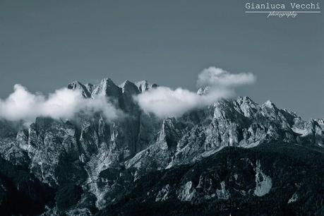Visitare la Val Camonica