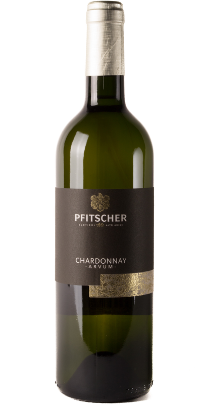 AnsitzPfitscher_Chardonay