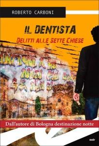 Il_Dentista_per_web