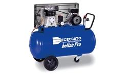 Compressore Ceccato Beltair