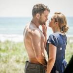 The-Affair-Season-1-Episode-3-Television-Review-Tom-LOrenzo-Site-TLO