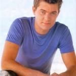 joshuajackson2005012622287