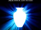 RECENSIONE segreto Malun; Alethya (Vol Jury Livorati