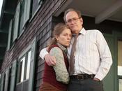 Olive Kitteridge