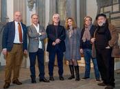 "CAPRICCIO ITALIANO" Sergio Nardoni, Giovanni Maranghi, Stefania Valentini, Elio Luca, Giuseppe Ciccia Cina