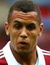 Ravel Morrison a un passo dalla Lazio, a giorni la firma