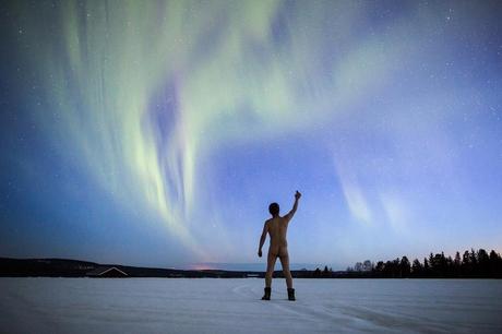 Finlandia: tour alla scoperta di Mikkeli