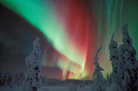 Finlandia: tour alla scoperta di Mikkeli