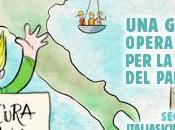 Arriva l’iniziativa #italiasicura: oltre miliardo euro destinati alle scuole