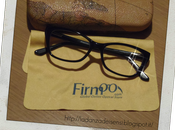 Firmoo eyeglasses