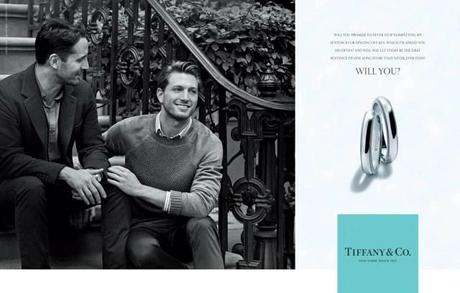 tiffany & co wedding ring 2015.jpg 5