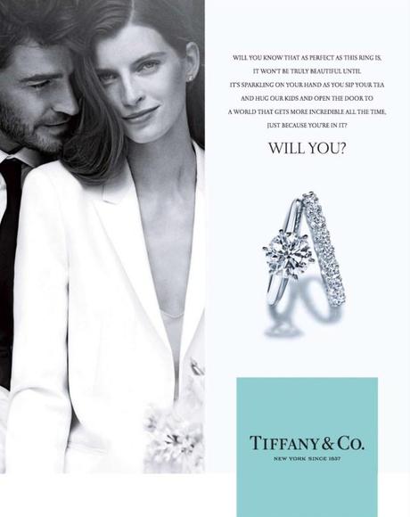 tiffany & co wedding ring 2015.jpg 2