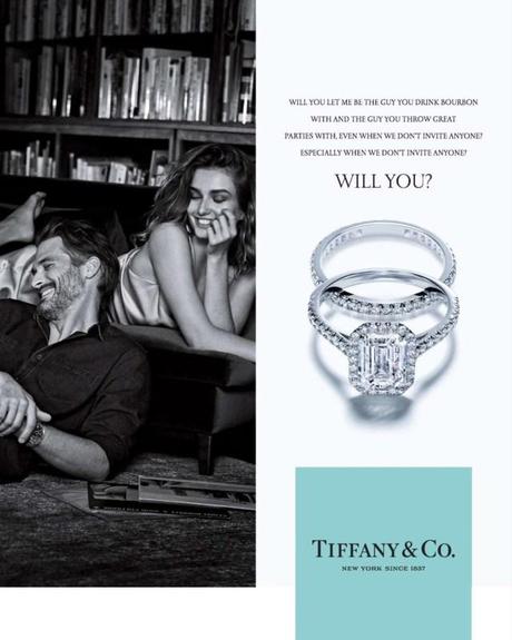 tiffany & co wedding ring 2015.jpg 4