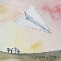 Like A Paperplane – Unfolding Light