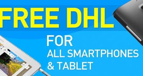 free_dhl_2