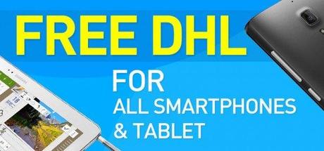 free_dhl_2