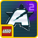 LEGO ULTRA AGENTS Antimatter, un nuovo gioco per Android