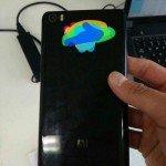 Alleged-Xiaomi-Mi-5-images (3)