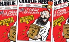 Charlie Hebdo: insultare l’Islam e Maometto non è libertà di pensiero