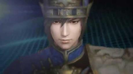 Dynasty Warriors 8: Empires - Lo spot europeo