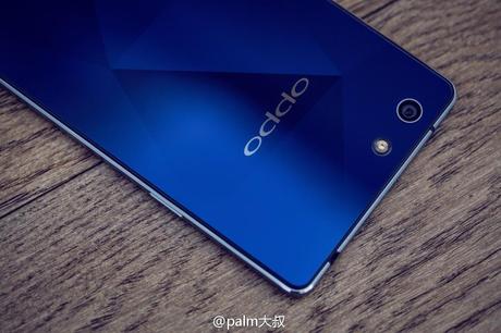 Oppo anticipa Xiaomi con il suo R1C disponibile da mercoledì | Rumor