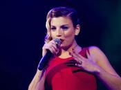 Resta ancora Emma Disco d'Oro!