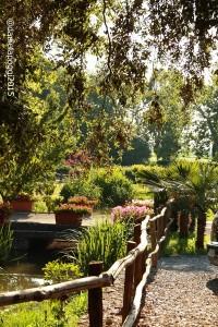 agriturismo in Toscana per bambini