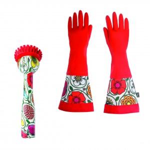 16-Maiuguali  Frida V6364-V6166