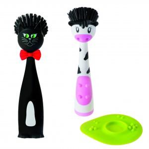 20-Maiuguali Felix e Mooo V6346-V6101