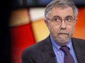 Krugman: “Sarebbe terribile vincessero Lega Nord, Pen”