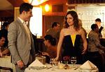 “New Girl 4”: Max Greenfield parla della nuova ragazza di Schmidt