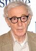 Woody Allen ha ottenuto una serie TV su Amazon