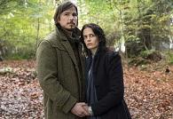 “Penny Dreadful 2”: scoop su un bagno di sangue (letterale), magia e balli?