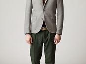 Pitti Immagine Uomo: Manuel Ritz