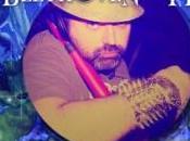 Beethoven TBS: 2015 parte tracce Muziek Colours