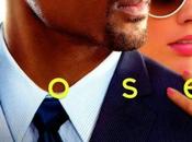 Focus: Niente Come Sembra Trailer Italiano Ufficiale