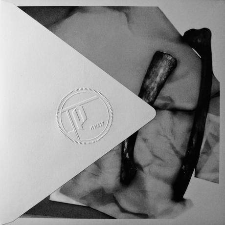 I migliori EP, mini-LP, singoli e demo del 2014