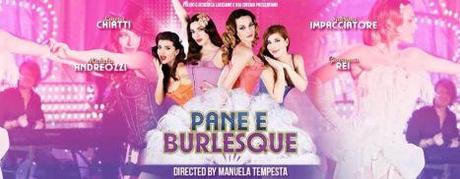 cinema-pane-e-burlesque4